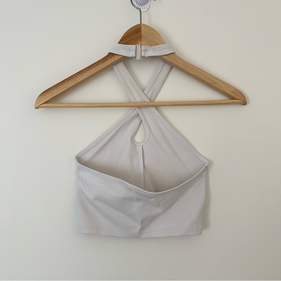 🌱2/$10 | Sunday Best Amie Tank Top - Picture 6 of 8